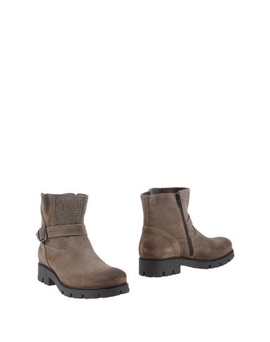 Venta de liquidación de temporada Botín Liu •Jo Mujer - Botines Liu •Jo - 11069372RG Venta de liquidación de temporada Botín Liu •Jo Mujer - Botines Liu •Jo - 11069372RG