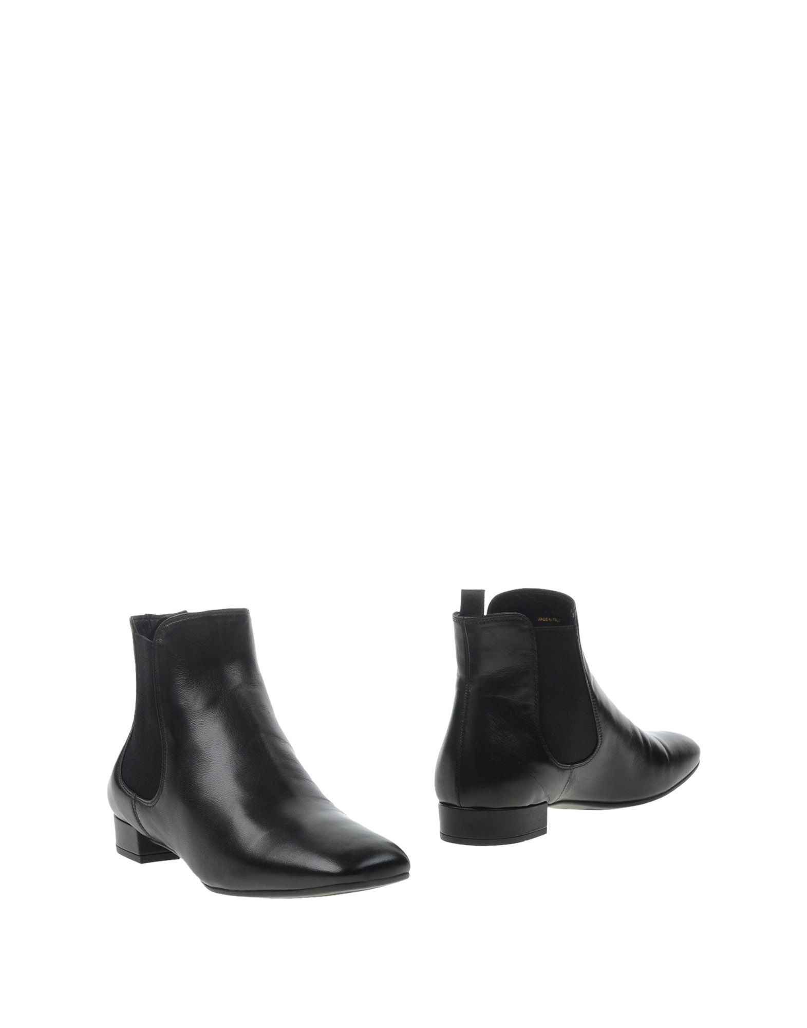 Stivaletti Prada Donna - 11069607LL Scarpe economiche e buone Stivaletti Prada Donna - 11069607LL Scarpe economiche e buone