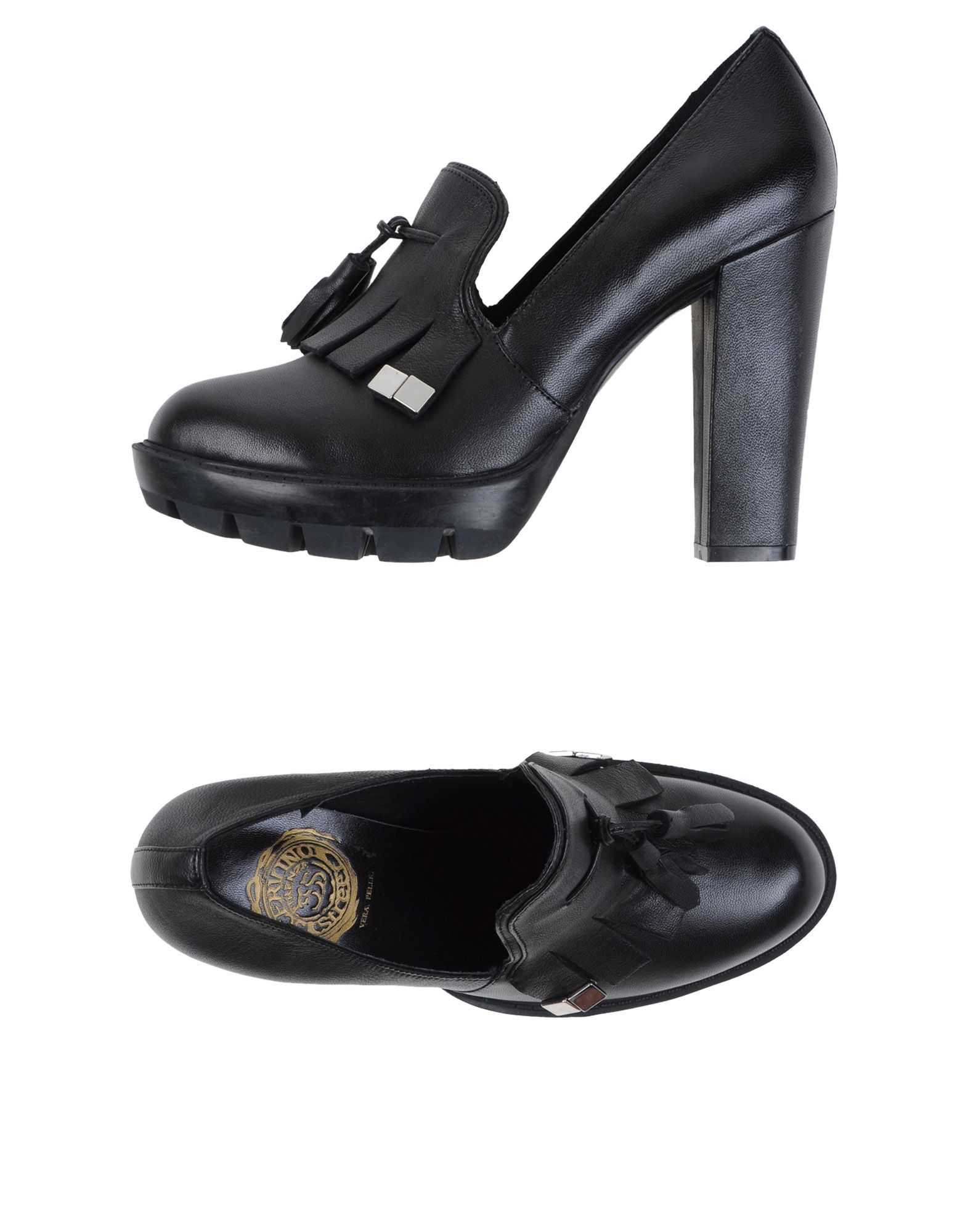 Stilvolle billige Schuhe Scervino Street Mokassins Damen 11069709ML Stilvolle billige Schuhe Scervino Street Mokassins Damen 11069709ML 11069709ML 11069709ML b4cc62