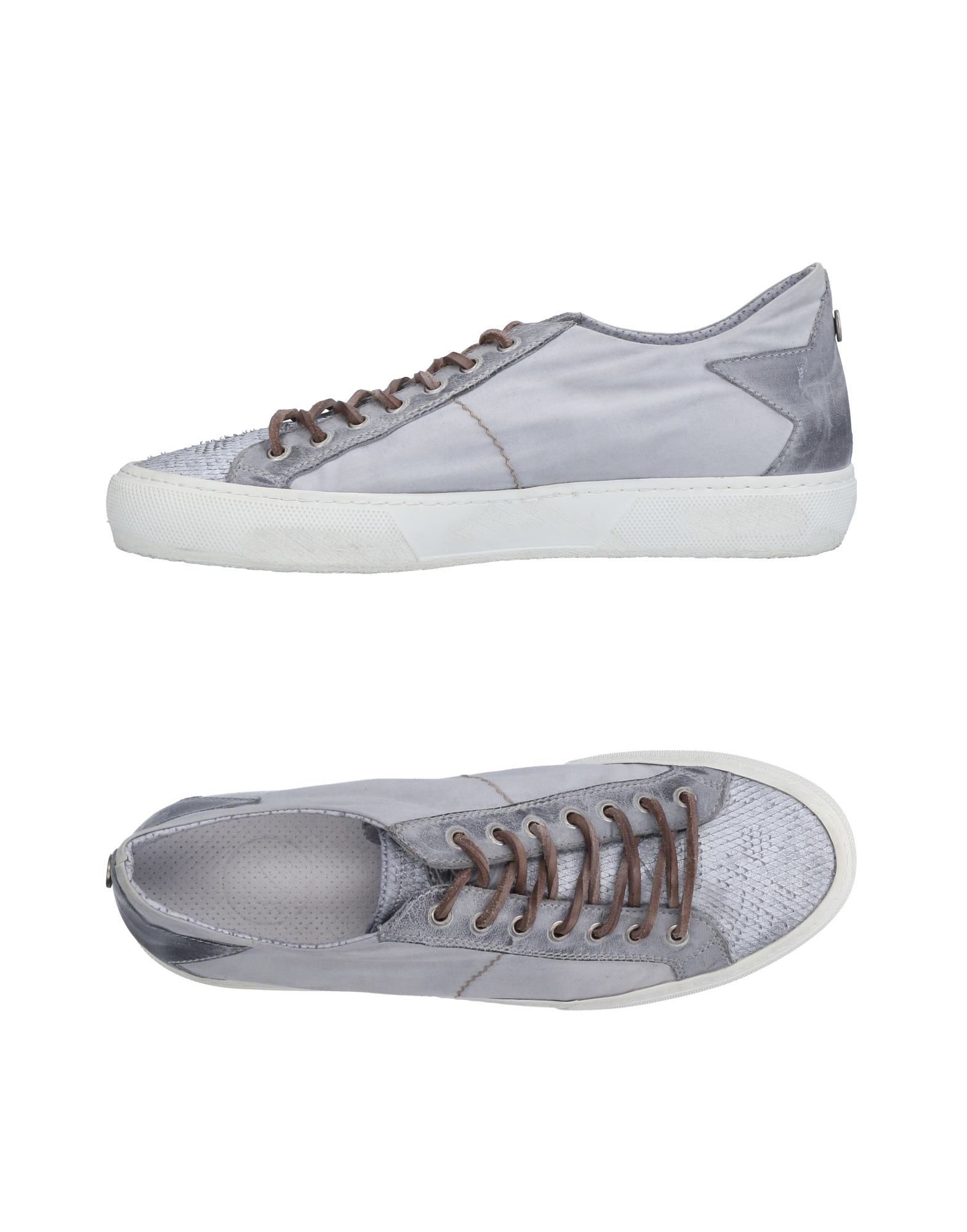 Keep Keep Keep Originals Sneakers - Women Keep Originals Sneakers online on United Kingdom - 11070045WM 624b8b Keep Keep Keep Originals Sneakers - Women Keep Originals Sneakers online on United Kingdom - 11070045WM 624b8b