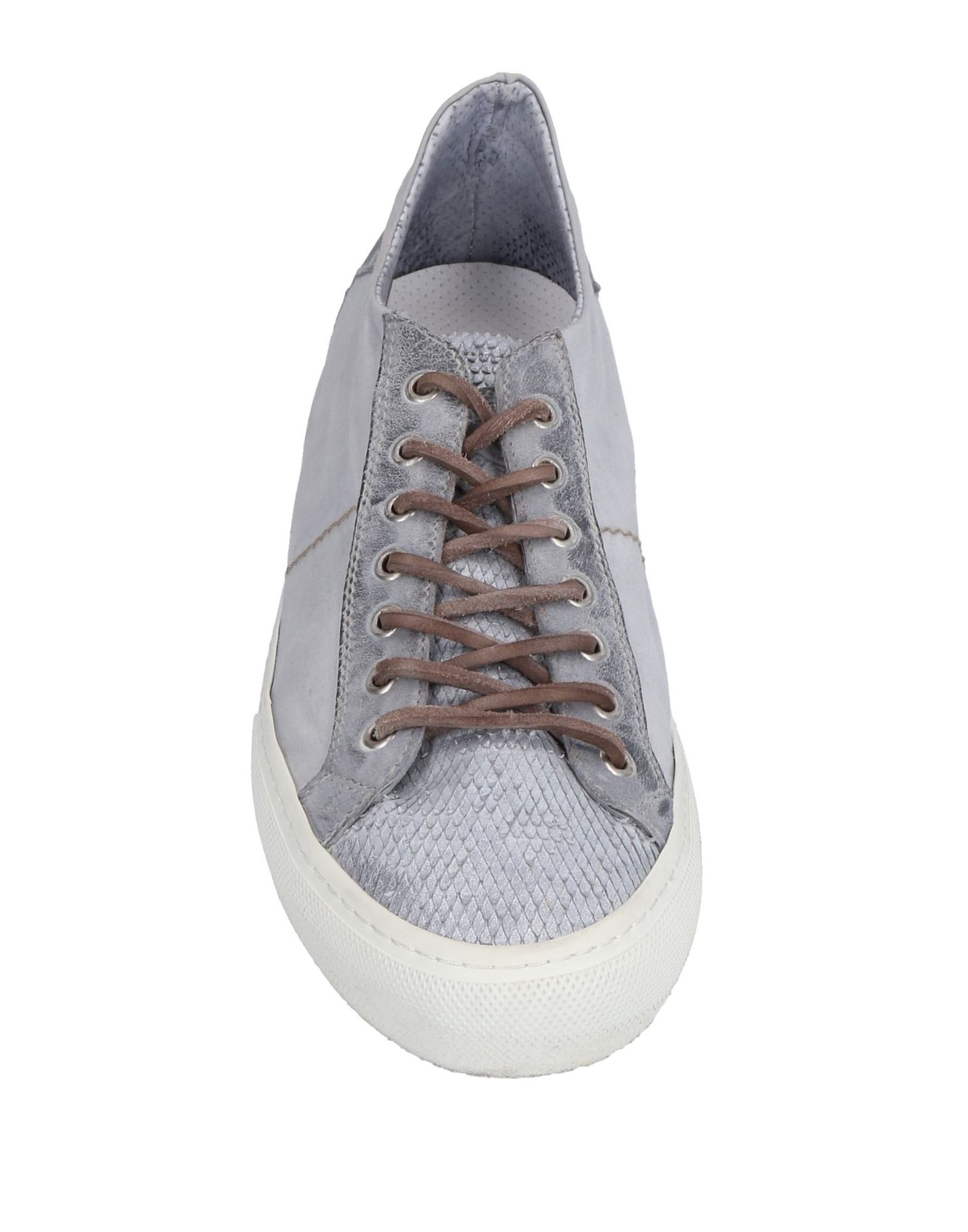 Keep Keep Keep Originals Sneakers - Women Keep Originals Sneakers online on United Kingdom - 11070045WM 624b8b Keep Keep Keep Originals Sneakers - Women Keep Originals Sneakers online on United Kingdom - 11070045WM 624b8b