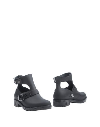 ZOOM MELISSA - Ankle boot