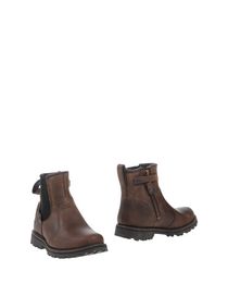 timberland bambina timberland bambina
