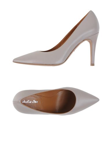 Los zapatos más populares para hombres y mujeres Zapato De Salón J|D Julie Dee Mujer - Salones J|D Julie Dee - 11072045VP Gris rosado Los zapatos más populares para hombres y mujeres Zapato De Salón J|D Julie Dee Mujer - Salones J|D Julie Dee - 11072045VP Gris rosado