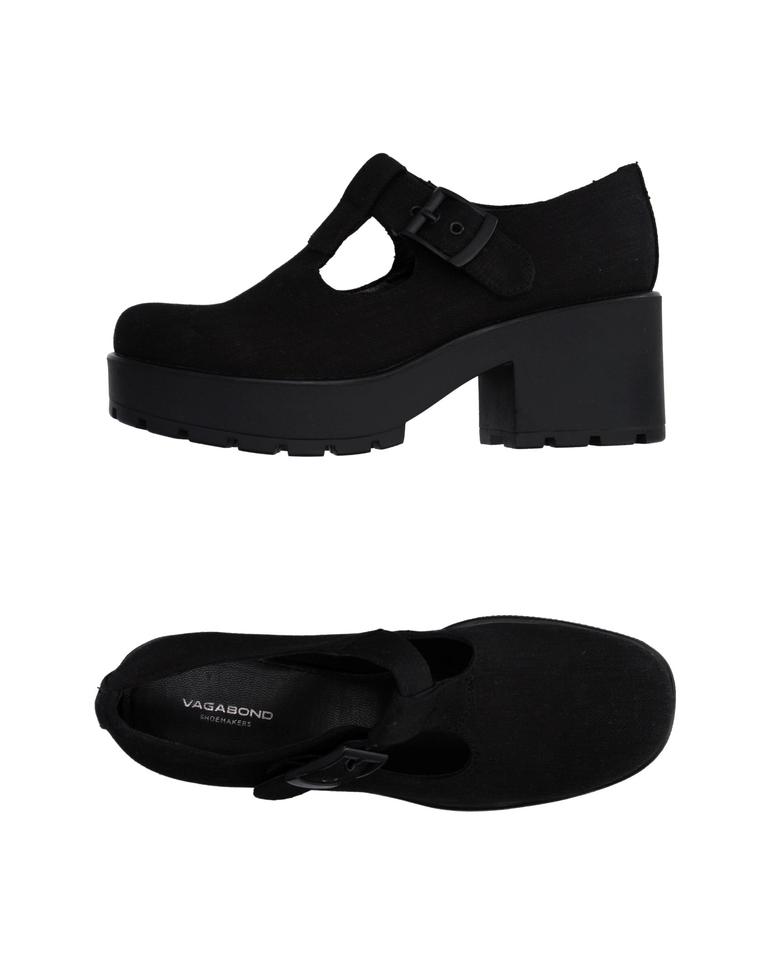 Vagabond Shoemakers Pumps Damen 11072436US Neue Schuhe Vagabond Shoemakers Pumps Damen 11072436US Neue Schuhe