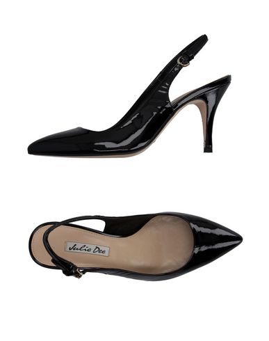 Los zapatos más populares para hombres y mujeres Zapato De Salón J|D Julie Dee Mujer - Salones J|D Julie Dee - 11072460AB Azul pastel Los zapatos más populares para hombres y mujeres Zapato De Salón J|D Julie Dee Mujer - Salones J|D Julie Dee - 11072460AB Azul pastel