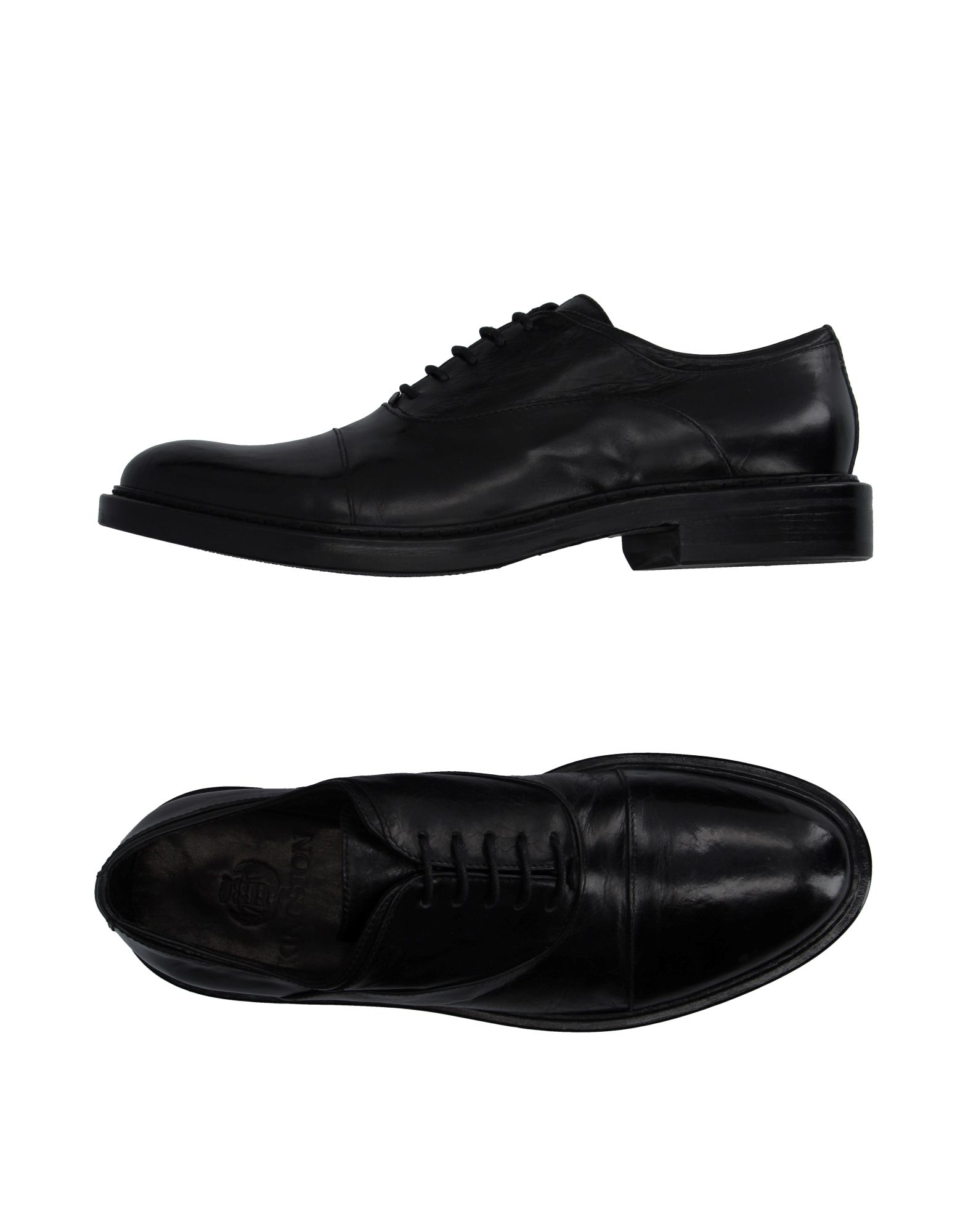 Moda Stringate Kingston Uomo - 11073313GG Moda - Stringate Kingston Uomo - Moda 11073313GG 4a13ec