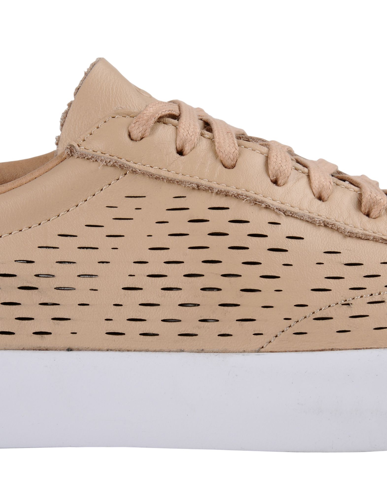 Sneakers Nike Tennis Classic Ac Ht Sneakers Laser - Homme - Sneakers Ht Nike Sable Confortable et belle bd61c1 Sneakers Nike Tennis Classic Ac Ht Sneakers Laser - Homme - Sneakers Ht Nike Sable Confortable et belle bd61c1