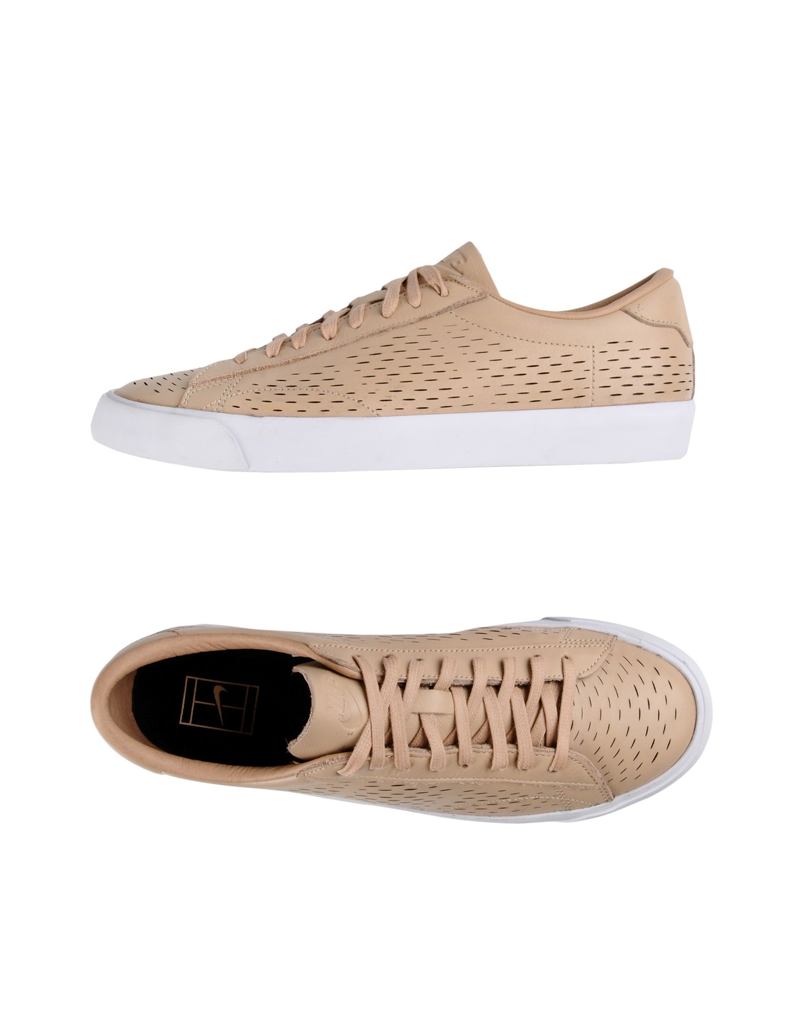 Sneakers Nike Tennis Classic Ac Ht Sneakers Laser - Homme - Sneakers Ht Nike Sable Confortable et belle bd61c1 Sneakers Nike Tennis Classic Ac Ht Sneakers Laser - Homme - Sneakers Ht Nike Sable Confortable et belle bd61c1