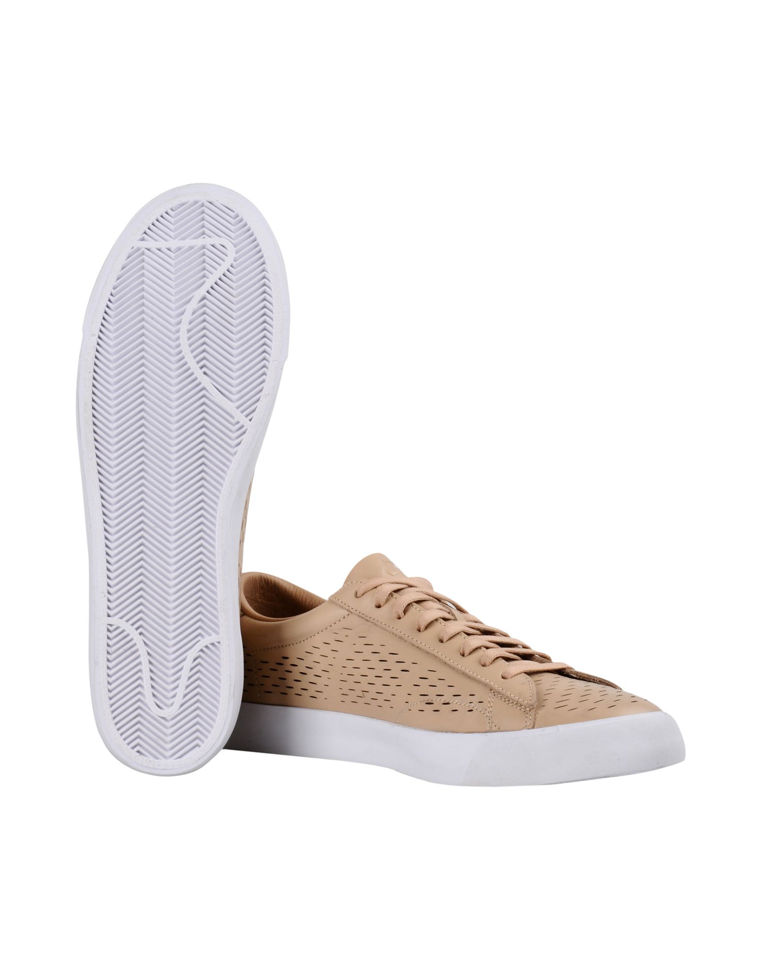 Sneakers Nike Tennis Classic Ac Ht Sneakers Laser - Homme - Sneakers Ht Nike Sable Confortable et belle bd61c1 Sneakers Nike Tennis Classic Ac Ht Sneakers Laser - Homme - Sneakers Ht Nike Sable Confortable et belle bd61c1