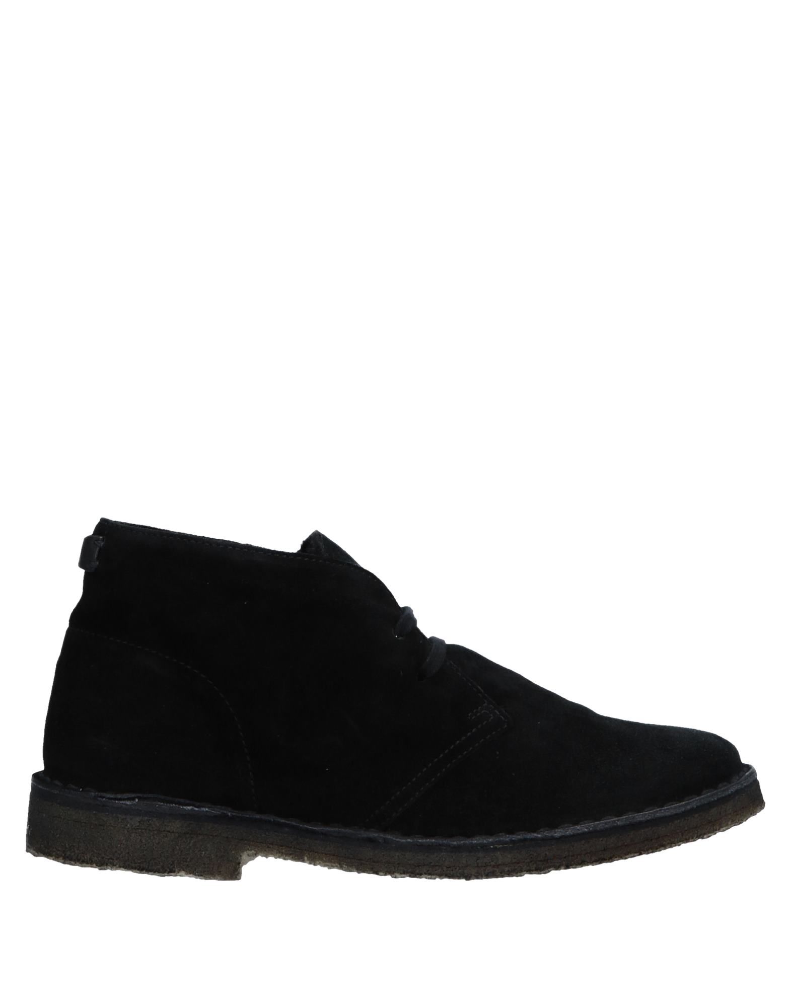 Sax Stiefelette Damen 11073594DB Gute Qualität beliebte Schuhe Sax Stiefelette Damen 11073594DB Gute Qualität beliebte Schuhe