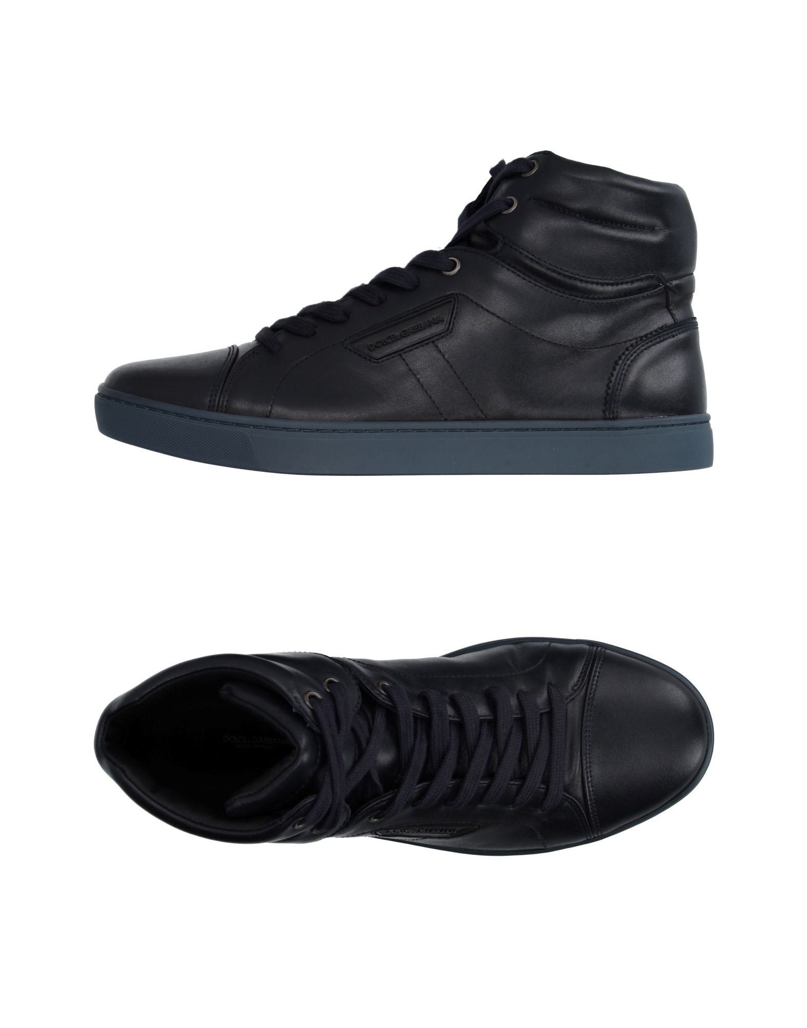Dolce & Gabbana Sneakers Herren 11073660PD Gute Qualität beliebte Schuhe Dolce & Gabbana Sneakers Herren 11073660PD Gute Qualität beliebte Schuhe