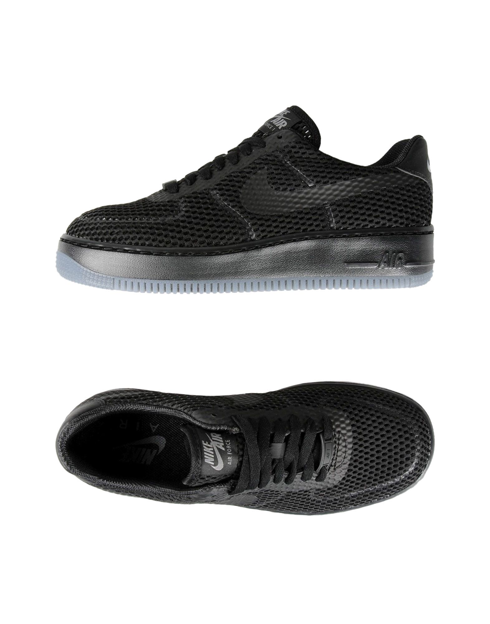Sneakers Nike W Af1 Low Upstep Br - Donna - 11073669AJ Sneakers Nike W Af1 Low Upstep Br - Donna - 11073669AJ
