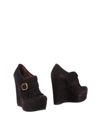 ZOOM PORTA BORSARI - Ankle boot