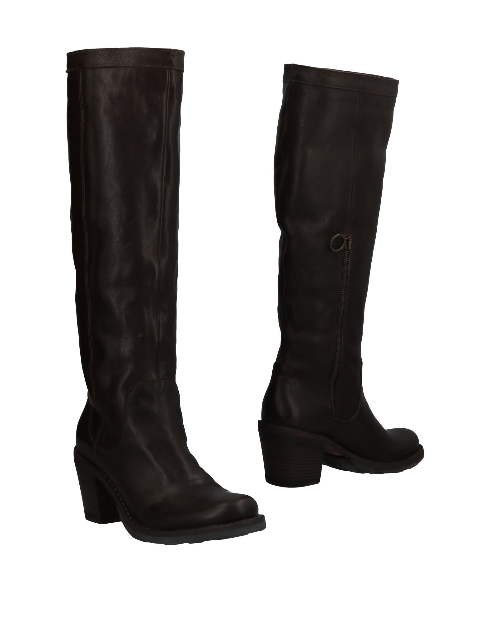 Rabatt Schuhe Fiorentini+Baker Stiefel Damen 11074260LF Rabatt Schuhe Fiorentini+Baker Stiefel Damen 11074260LF