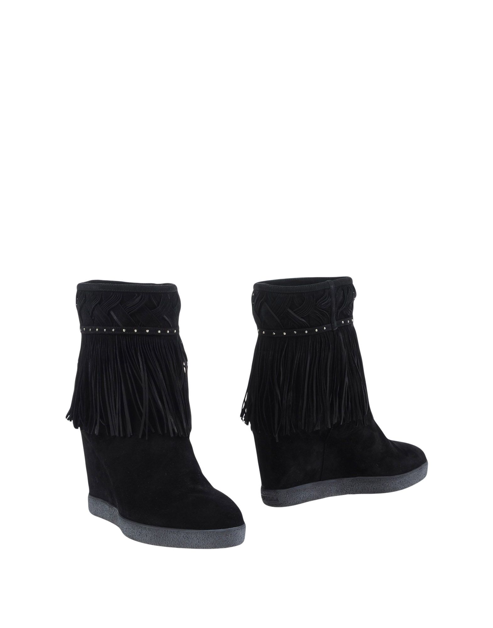 Le Silla Stiefelette Damen 11074352RE Beliebte Schuhe Le Silla Stiefelette Damen 11074352RE Beliebte Schuhe