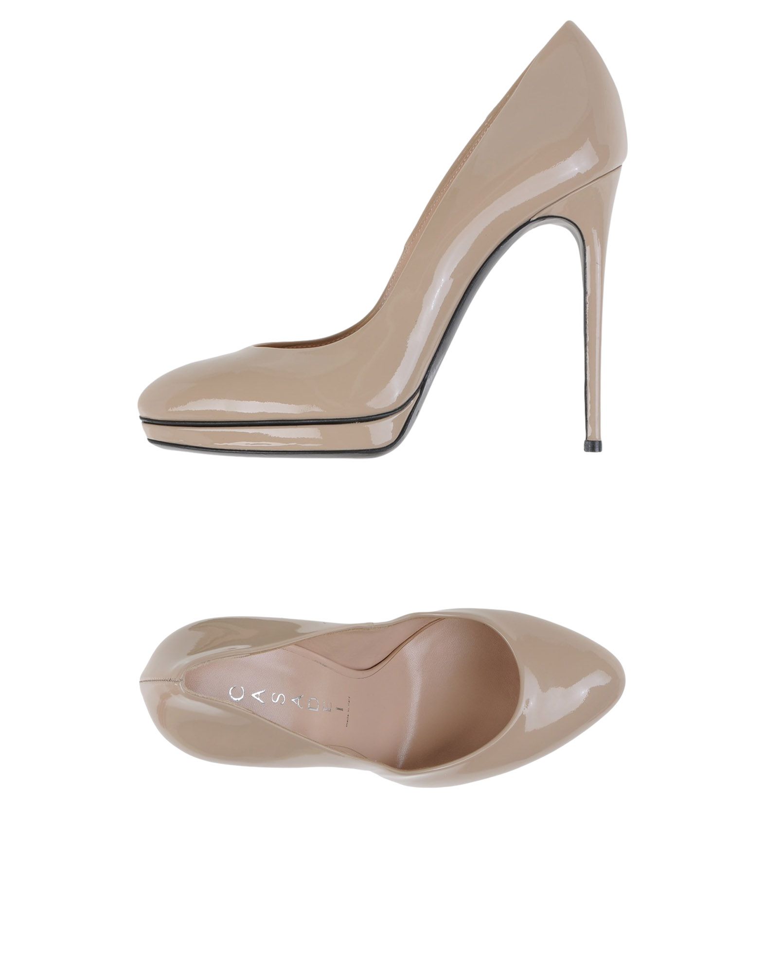 Haltbare Mode billige Schuhe Casadei Pumps Damen 11074976HM Heiße Schuhe Haltbare Mode billige Schuhe Casadei Pumps Damen 11074976HM Heiße Schuhe