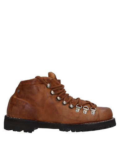 Casual salvaje Botín Le Cortina By Andrea Vtura Mujer - Botines Le Cortina By Andrea Vtura - 11075023PV Casual salvaje Botín Le Cortina By Andrea Vtura Mujer - Botines Le Cortina By Andrea Vtura - 11075023PV