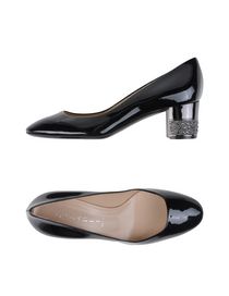 Casadei Women Spring-Summer and Fall-Winter Collections - Shop online ...