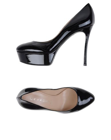 Los últimos zapatos de descuento para hombres y mujeres Zapato De Salón Casadei Mujer - Salones Casadei - 11075503PW Beige Los últimos zapatos de descuento para hombres y mujeres Zapato De Salón Casadei Mujer - Salones Casadei - 11075503PW Beige