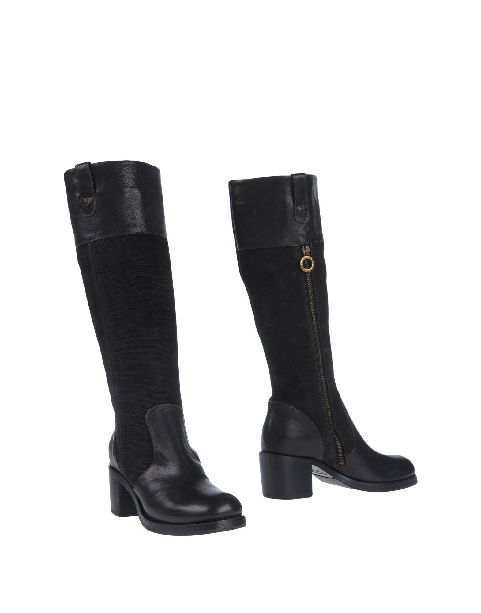 Rabatt Schuhe Fiorentini+Baker Stiefel Damen 11075933DC Rabatt Schuhe Fiorentini+Baker Stiefel Damen 11075933DC
