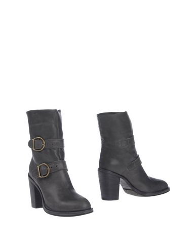 Los últimos zapatos de descuento para hombres y mujeres Botín Fiortini+Baker Mujer - Botines Fiortini+Baker - 11075970IR Los últimos zapatos de descuento para hombres y mujeres Botín Fiortini+Baker Mujer - Botines Fiortini+Baker - 11075970IR