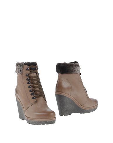 Zapatos casuales salvajes Botín Sax Mujer - Botines Sax - 11077168VT Zapatos casuales salvajes Botín Sax Mujer - Botines Sax - 11077168VT