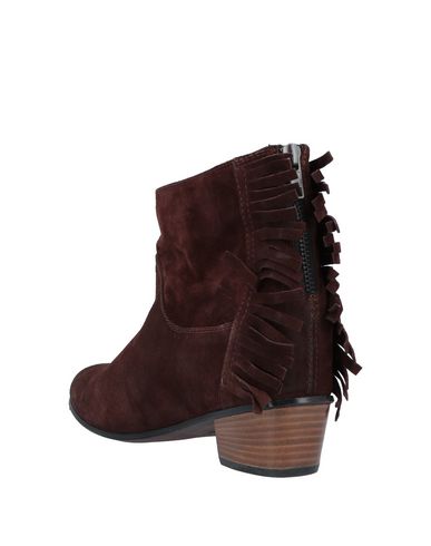Via Stiefelette Auf Damen 15 Stiefeletten Roma oCBredx