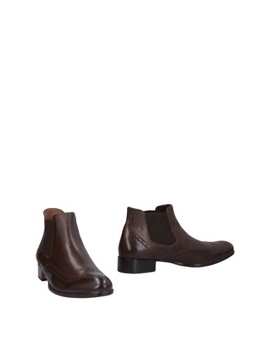 Descuento de la marca Botas Chelsea Calpierre Mujer - Botas Chelsea Calpierre - 11077526BW Descuento de la marca Botas Chelsea Calpierre Mujer - Botas Chelsea Calpierre - 11077526BW