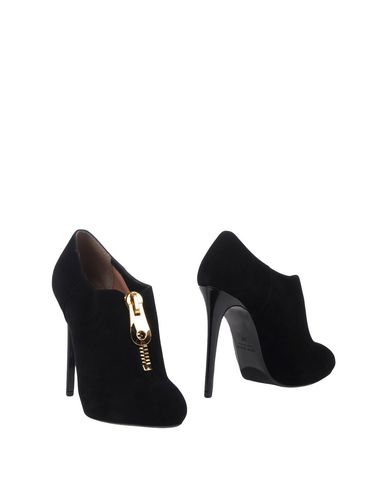 Descuento de la marca Botín Tiffi Mujer - Botines Tiffi - 11077533TV Descuento de la marca Botín Tiffi Mujer - Botines Tiffi - 11077533TV