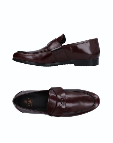 Zapatos con descuento Mocasín Fabi Hombre - Mocasines Fabi - 11077643EP Burdeos Zapatos con descuento Mocasín Fabi Hombre - Mocasines Fabi - 11077643EP Burdeos