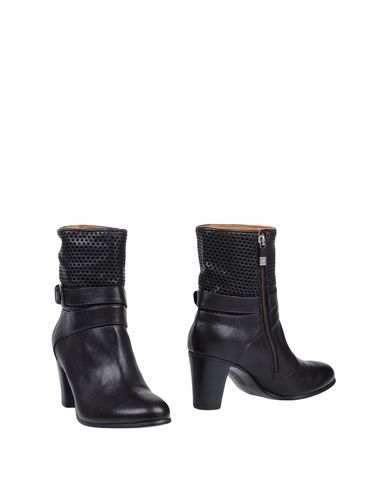 Venta de liquidación de temporada Botín Alberto Fermani Mujer - Botines Alberto Fermani - 11078547WM Venta de liquidación de temporada Botín Alberto Fermani Mujer - Botines Alberto Fermani - 11078547WM