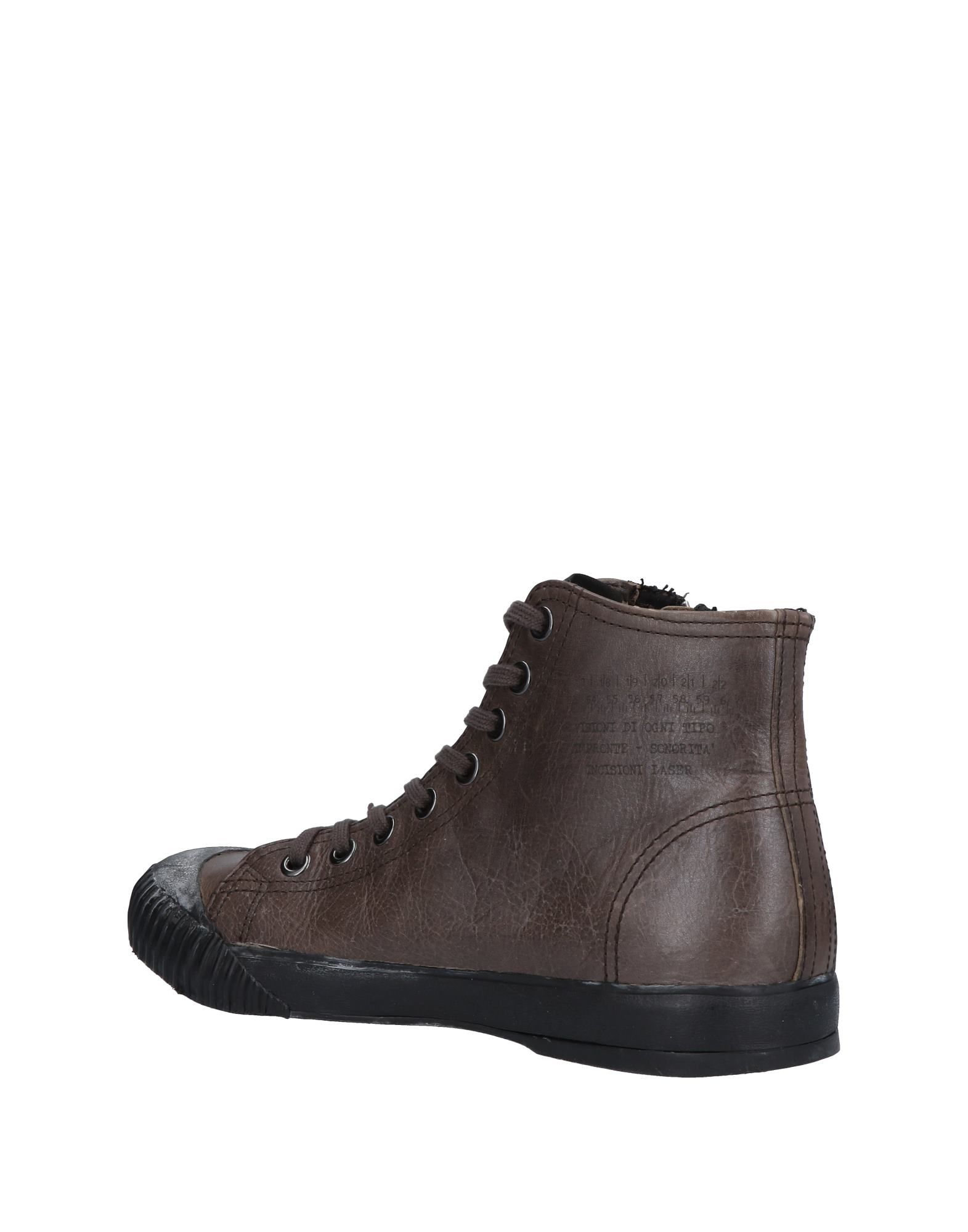 Haltbare Mode billige Schuhe Cult Sneakers 11078727NF Herren 11078727NF Sneakers Heiße Schuhe 987065 Haltbare Mode billige Schuhe Cult Sneakers 11078727NF Herren 11078727NF Sneakers Heiße Schuhe 987065