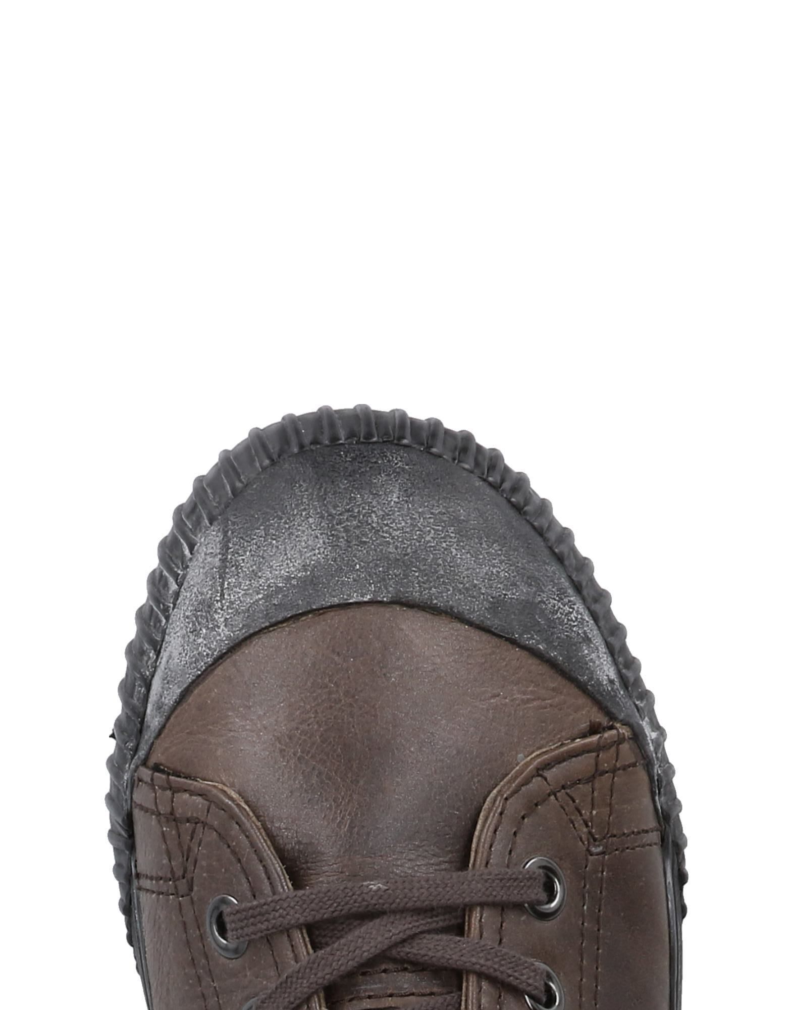 Haltbare Mode billige Schuhe Cult Sneakers 11078727NF Herren 11078727NF Sneakers Heiße Schuhe 987065 Haltbare Mode billige Schuhe Cult Sneakers 11078727NF Herren 11078727NF Sneakers Heiße Schuhe 987065