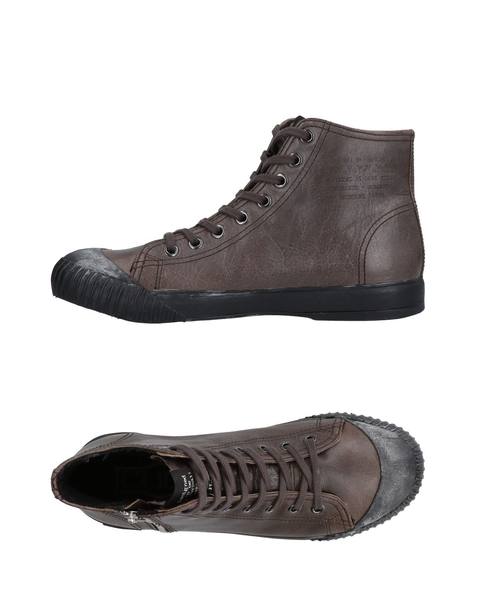 Rabatt echte Schuhe Cult Sneakers Herren 11078727NF Rabatt echte Schuhe Cult Sneakers Herren 11078727NF
