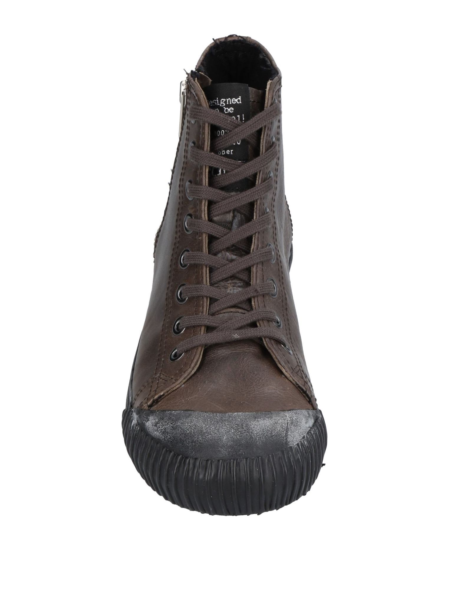 Haltbare Mode billige Schuhe Cult Sneakers 11078727NF Herren 11078727NF Sneakers Heiße Schuhe 987065 Haltbare Mode billige Schuhe Cult Sneakers 11078727NF Herren 11078727NF Sneakers Heiße Schuhe 987065