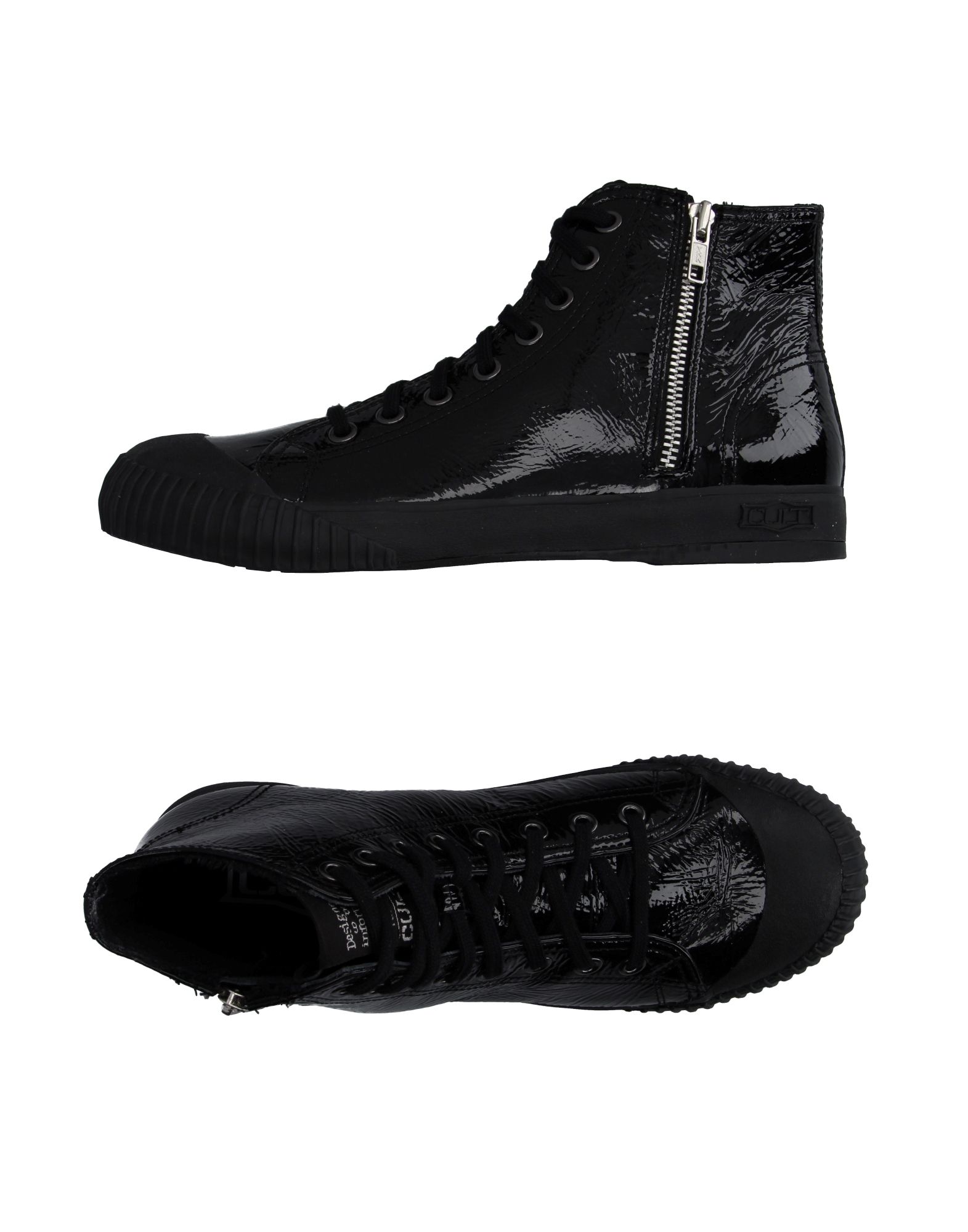 Cult Sneakers Herren Gutes Preis-Leistungs-Verhältnis, es lohnt sich Cult Cult Cult Sneakers Herren Gutes Preis-Leistungs-Verhältnis, es lohnt sich c8030c