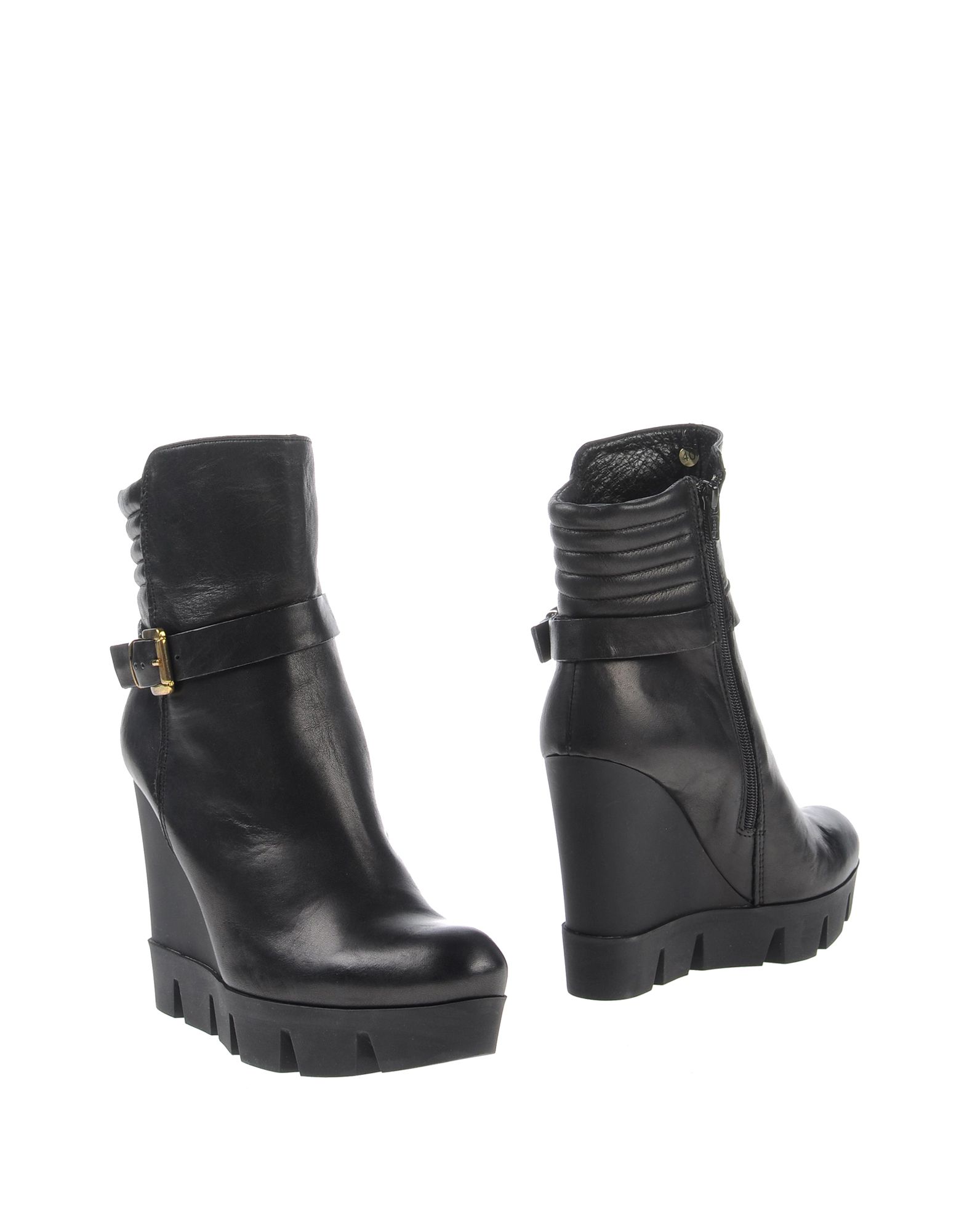Stivaletti Lea Foscati Donna - 11079095FM Stivaletti Lea Lea Stivaletti Foscati Donna - 11079095FM 303c47