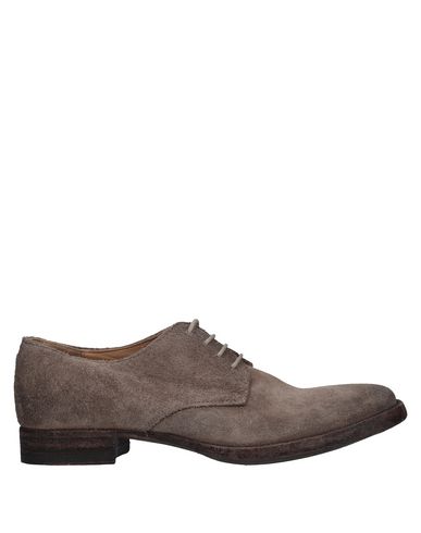 Zapato De Cordones 01000010 By Boccaccini Mujer - Zapatos De Cordones 01000010 By Boccaccini - 11079489BQ Caqui Zapato De Cordones 01000010 By Boccaccini Mujer - Zapatos De Cordones 01000010 By Boccaccini - 11079489BQ Caqui