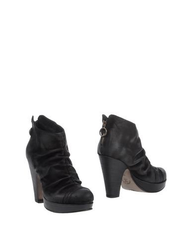 Venta de liquidación de temporada Botín Fiortini+Baker Mujer - Botines Fiortini+Baker - 11079663VF Venta de liquidación de temporada Botín Fiortini+Baker Mujer - Botines Fiortini+Baker - 11079663VF