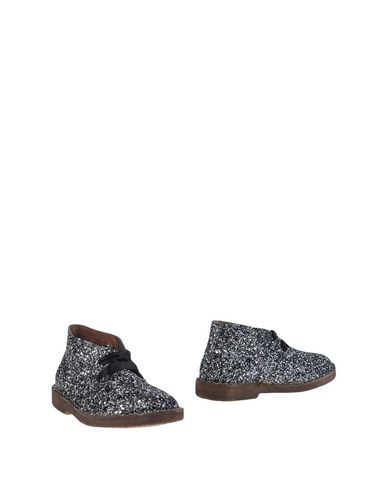 Los últimos zapatos de descuento para hombres y mujeres Botín Wally Walker Mujer - Botines Wally Walker - 11079752BC Los últimos zapatos de descuento para hombres y mujeres Botín Wally Walker Mujer - Botines Wally Walker - 11079752BC