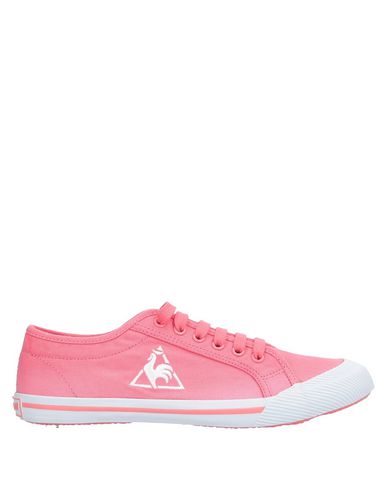 le coq sportif 22