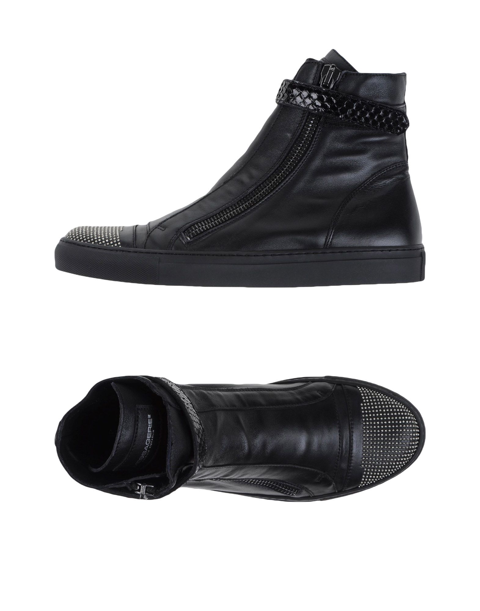 Haltbare Mode billige Schuhe Messagerie Sneakers Herren 11080074JR Heiße Schuhe Haltbare Mode billige Schuhe Messagerie Sneakers Herren 11080074JR Heiße Schuhe