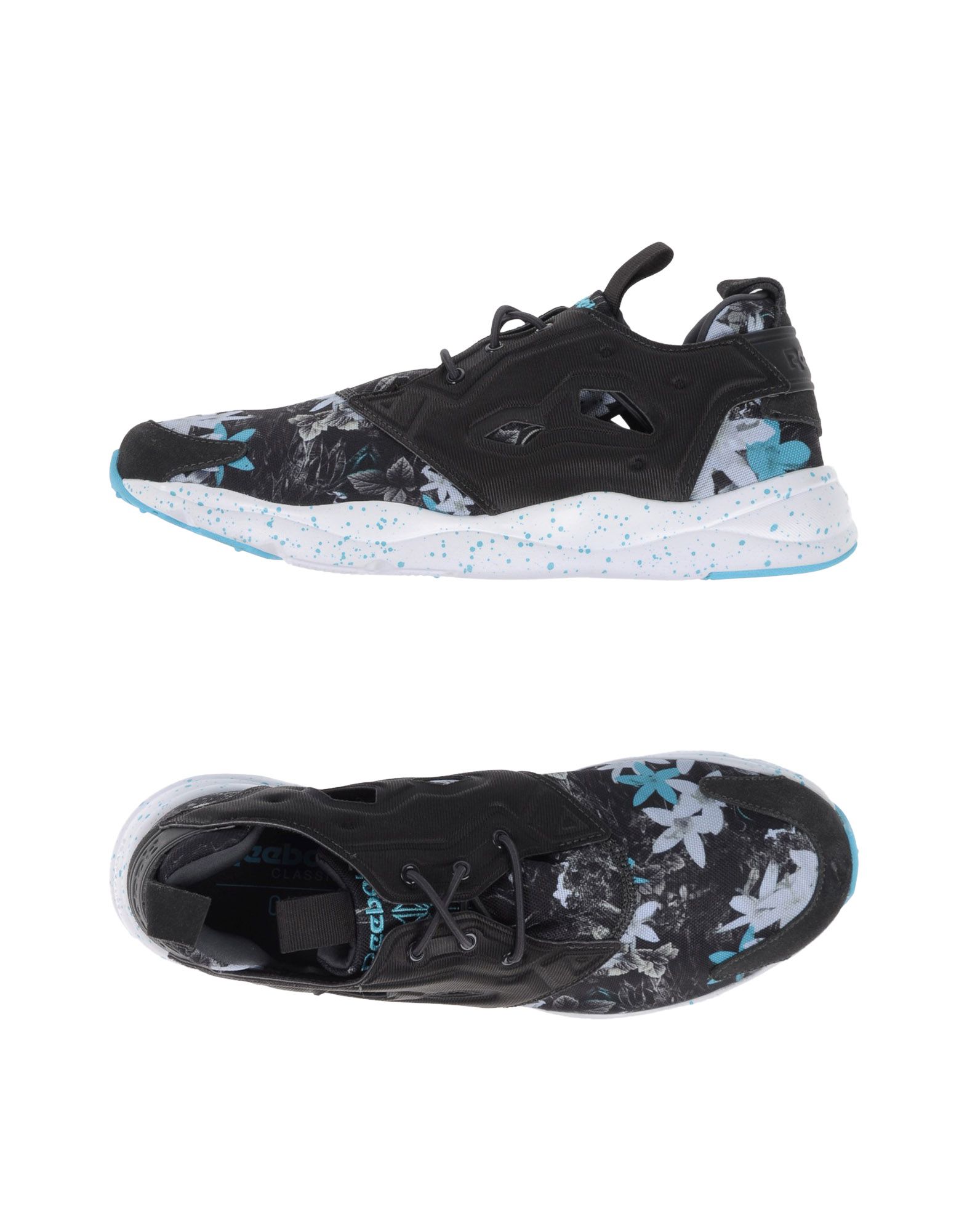 Reebok Sneakers Herren Gutes Preis-Leistungs-Verhältnis, es lohnt sich Reebok Sneakers Herren Gutes Preis-Leistungs-Verhältnis, es es Preis-Leistungs-Verhältnis, lohnt sich 1fc357