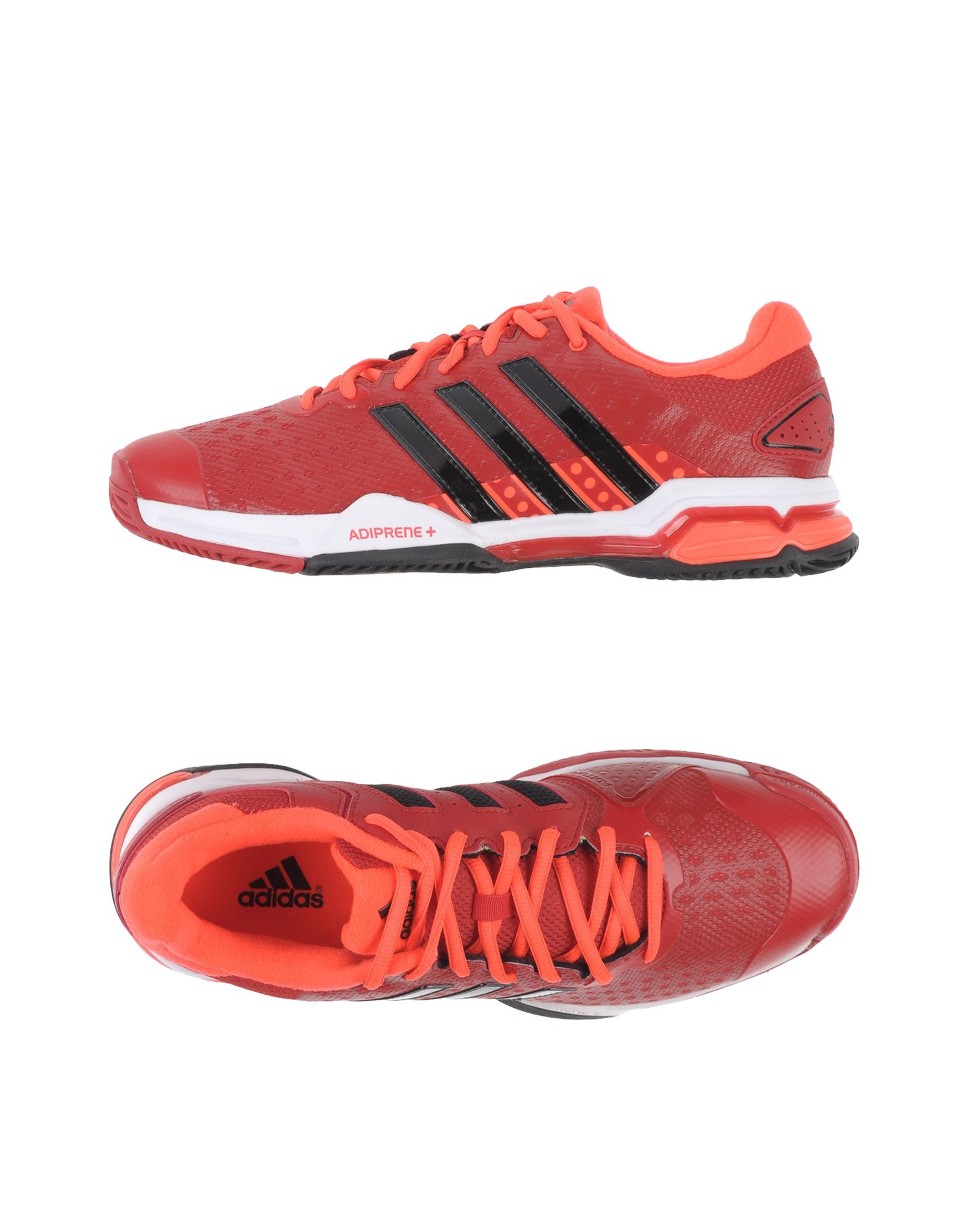 Sneakers Adidas Uomo - 11080263RE Scarpe economiche e buone Sneakers Adidas Uomo - 11080263RE Scarpe economiche e buone