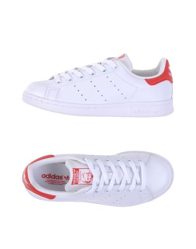 ZOOM ADIDAS ORIGINALS - Sneakers