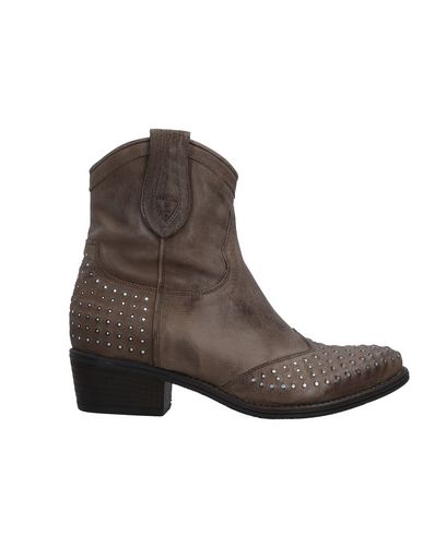Los últimos zapatos de descuento para hombres y mujeres Botín Janet & Janet Mujer - Botines Janet & Janet - 11080794XW Los últimos zapatos de descuento para hombres y mujeres Botín Janet & Janet Mujer - Botines Janet & Janet - 11080794XW