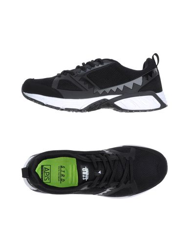 Zapatos con descuento Zapatillas Strd By Volta Footwear Hombre - Zapatillas Strd By Volta Footwear - 11081234FC Negro Zapatos con descuento Zapatillas Strd By Volta Footwear Hombre - Zapatillas Strd By Volta Footwear - 11081234FC Negro