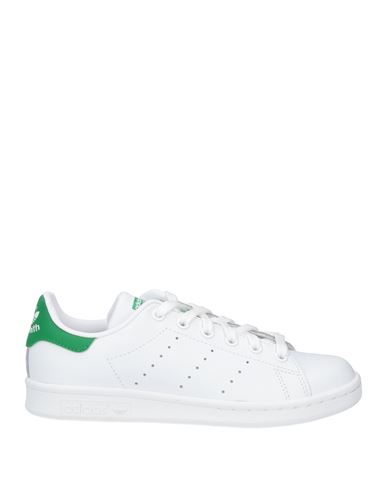 stan smith adidas women