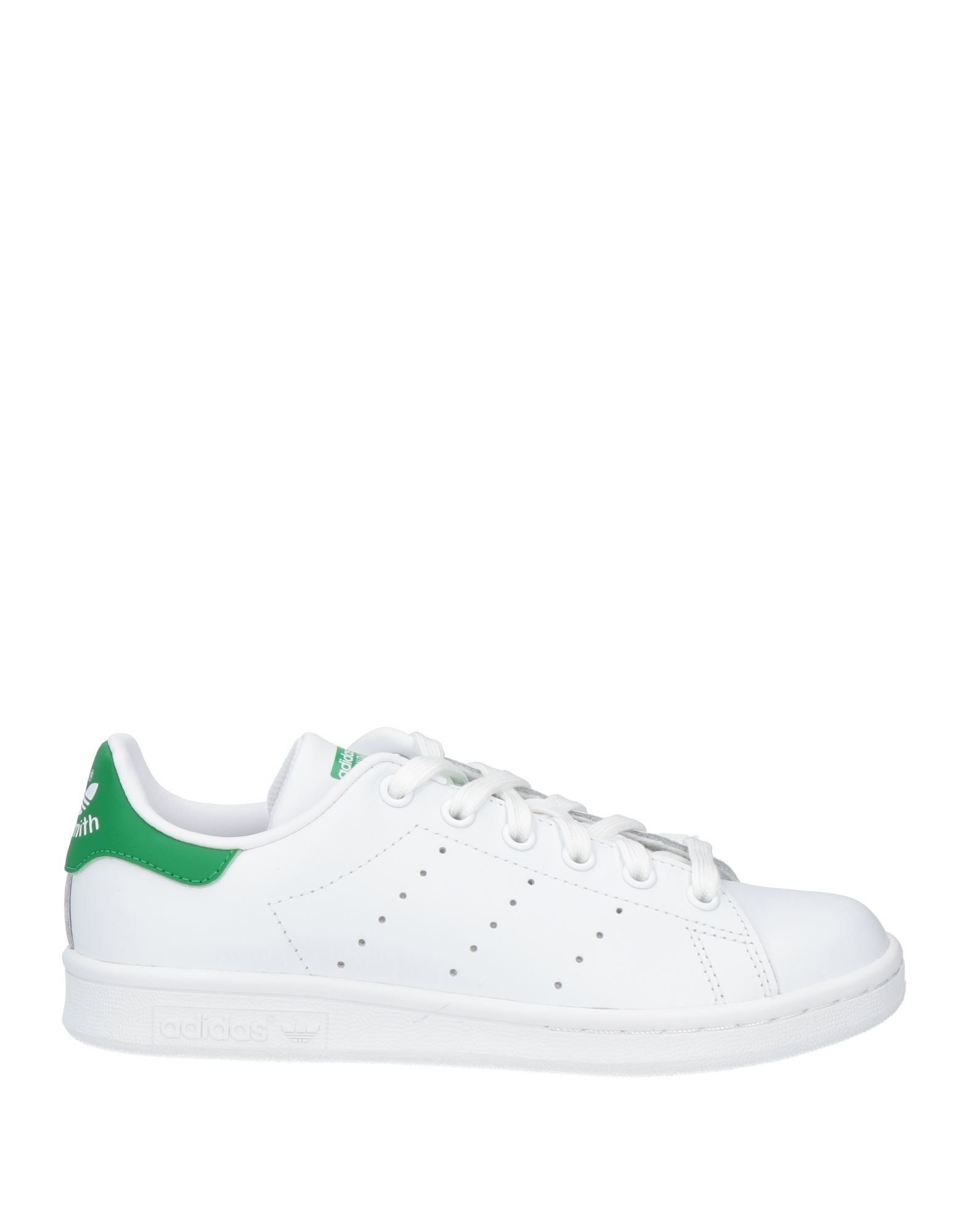 Adidas Originals Stan Smith 11081235TI Gute Qualität beliebte Schuhe Adidas Originals Stan Smith 11081235TI Gute Qualität beliebte Schuhe